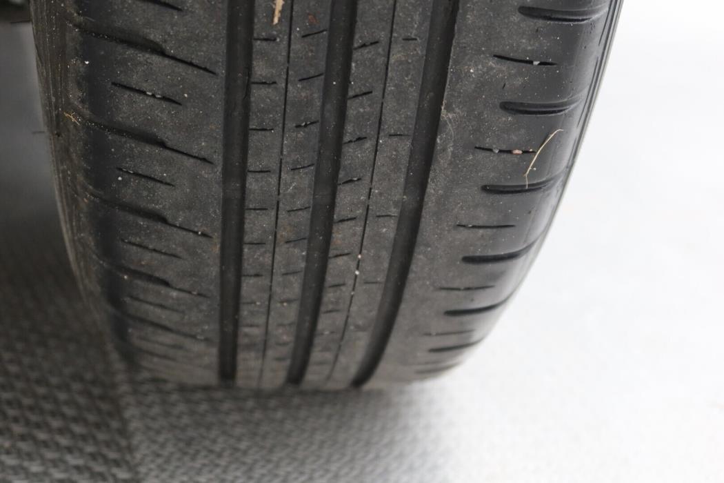 TOYOTA Yaris Cross 2023