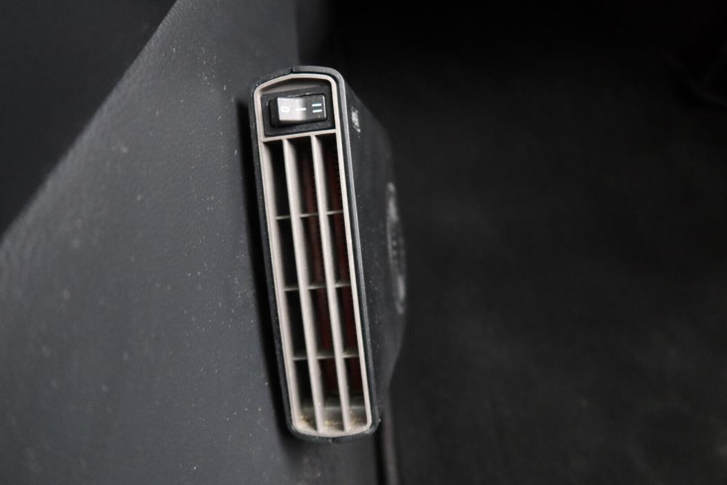 TOYOTA Yaris 2024