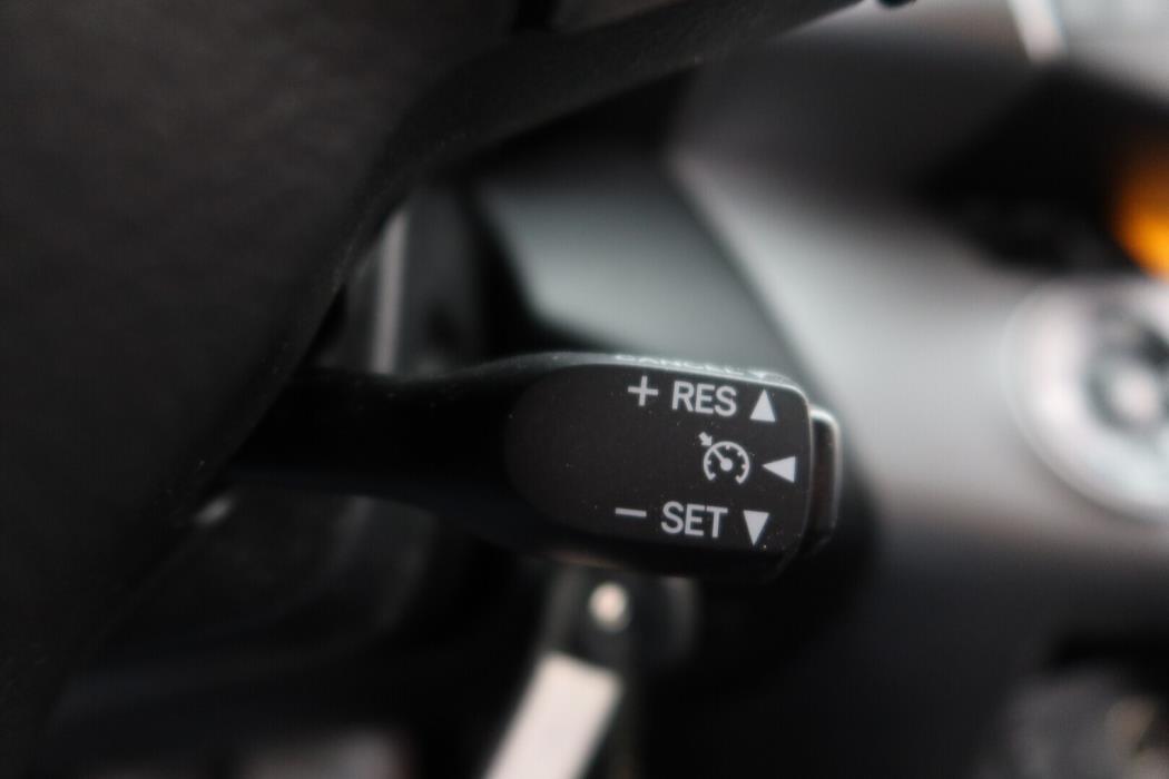 TOYOTA RAV4 2008