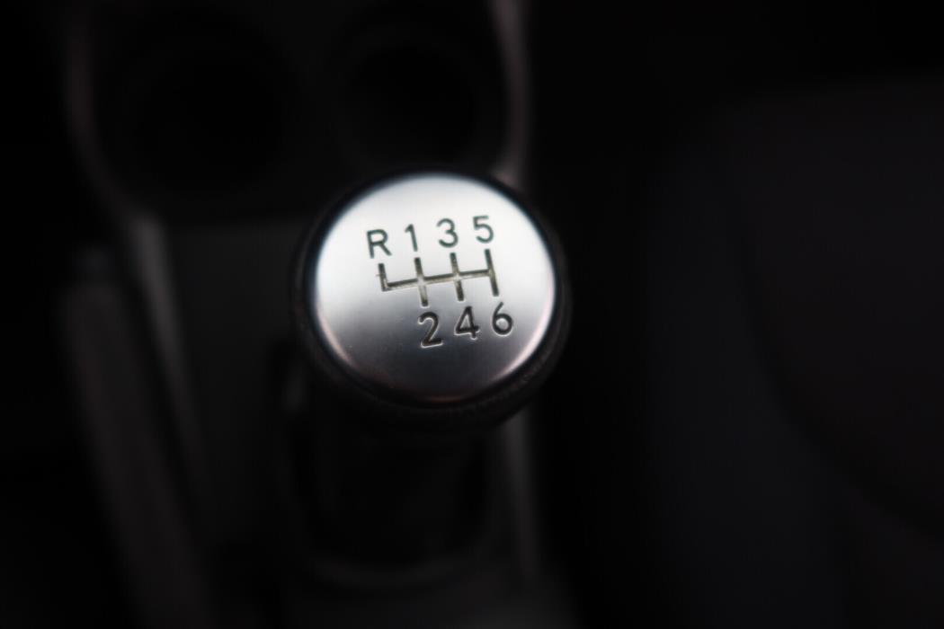 TOYOTA RAV4 2008
