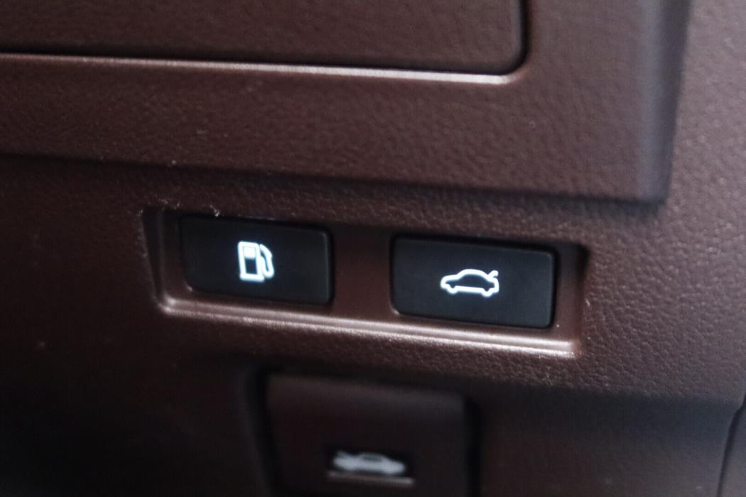 LEXUS ES 2021