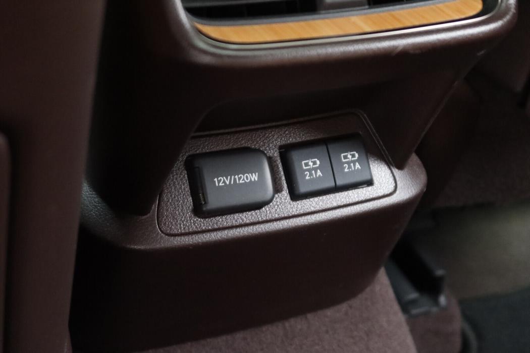 LEXUS ES 2021
