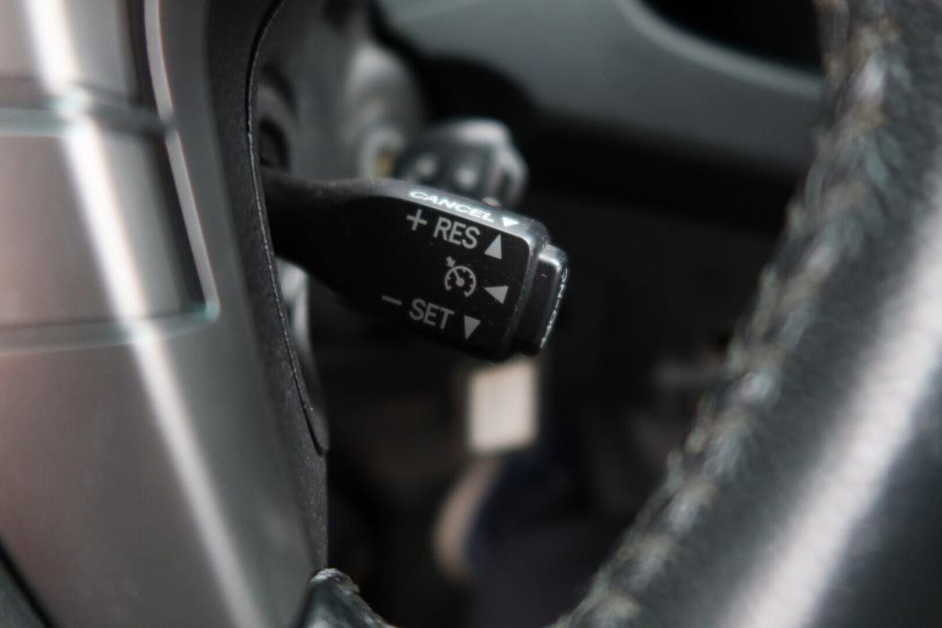 TOYOTA Hilux 2013