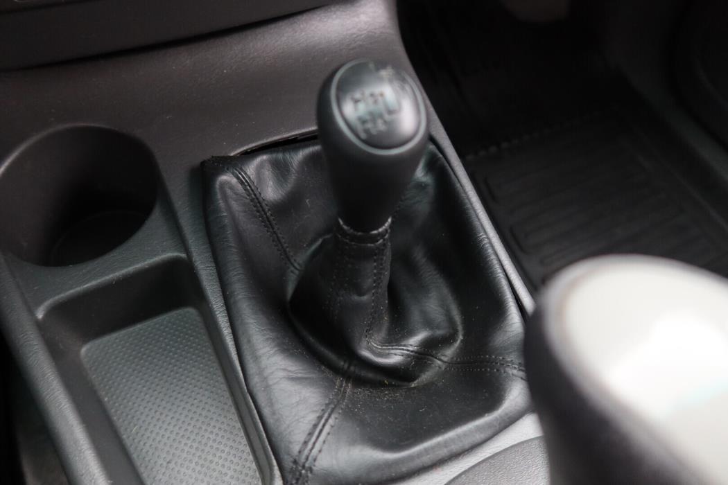 TOYOTA Hilux 2013