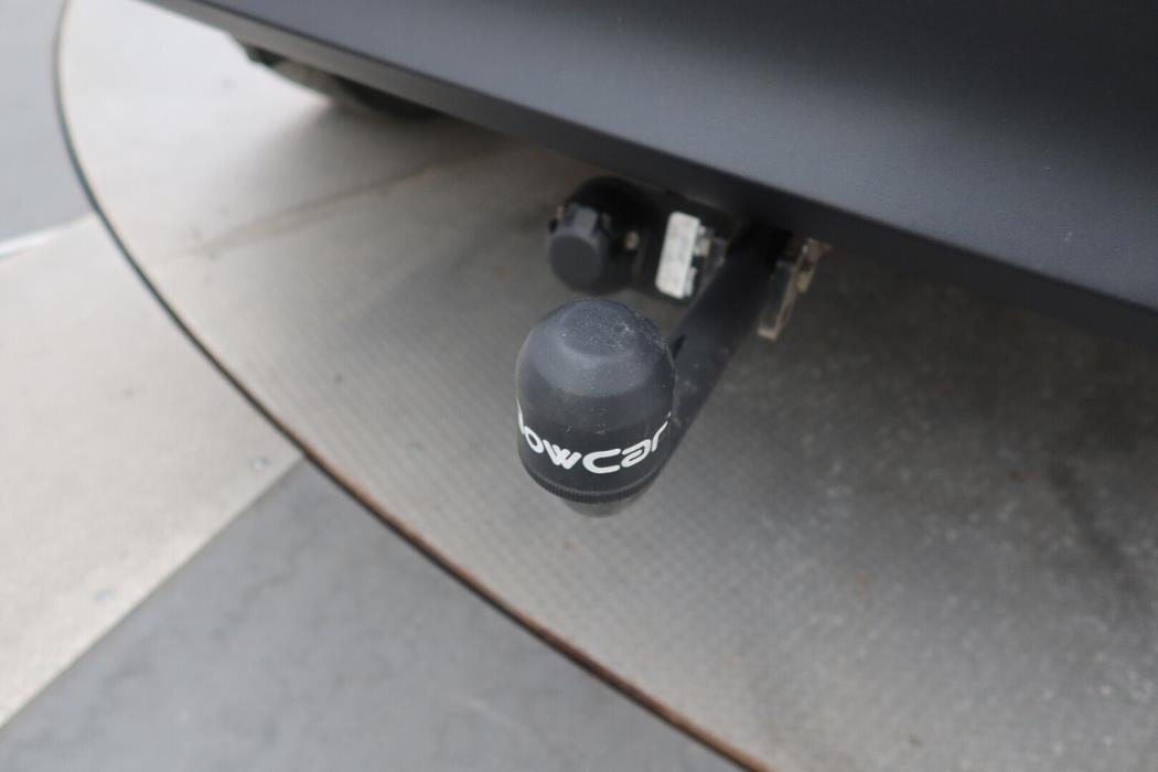 TOYOTA Yaris Cross 2023