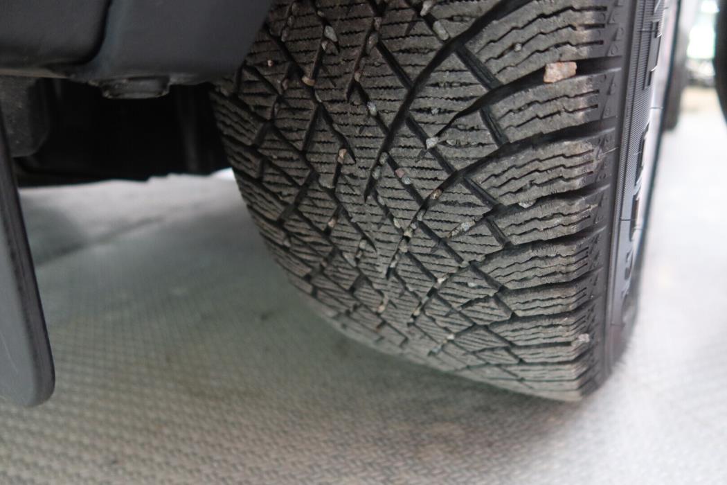 TOYOTA Yaris Cross 2023