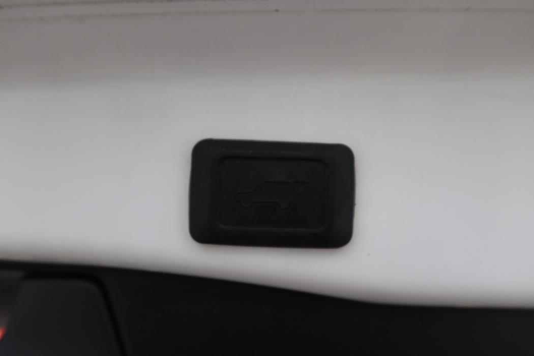 TOYOTA RAV4 2023
