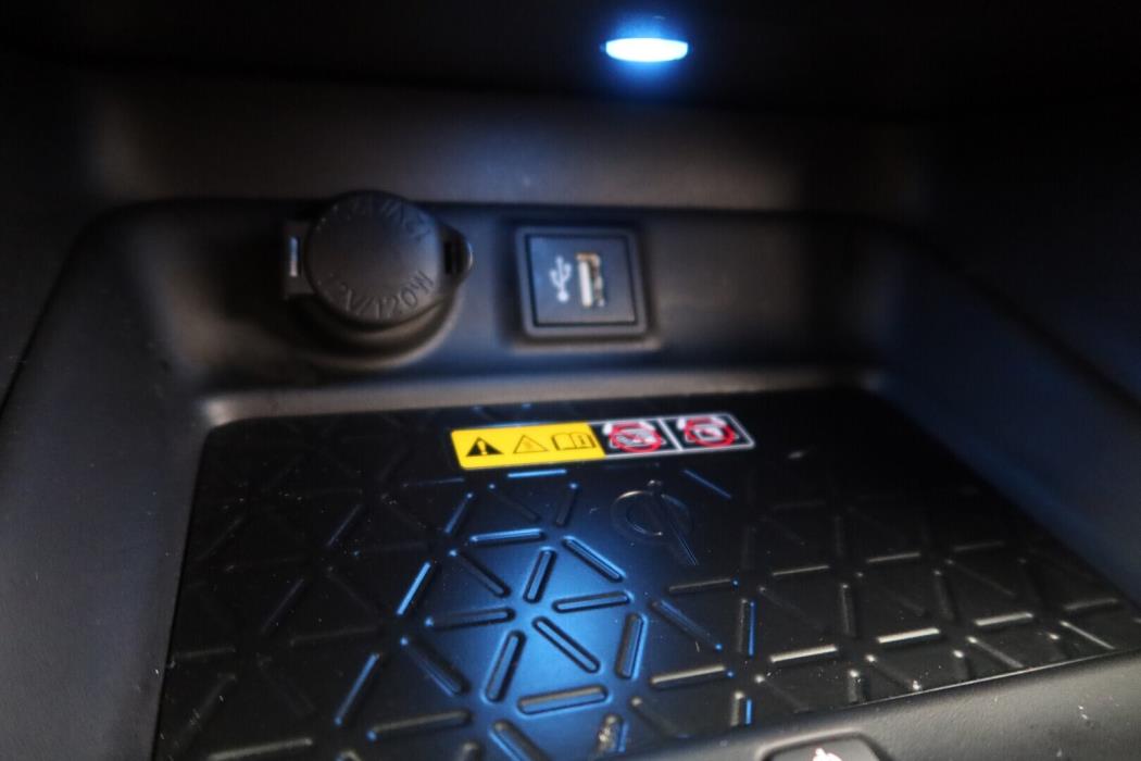 TOYOTA RAV4 Plug-in 2023