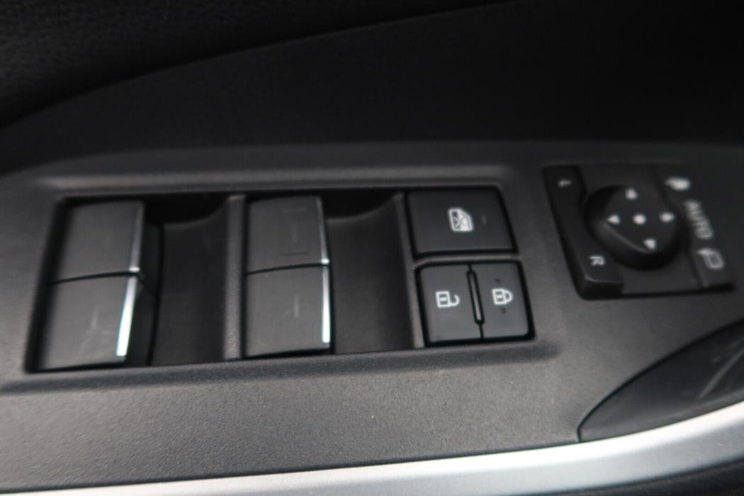 TOYOTA RAV4 Plug-in 2023