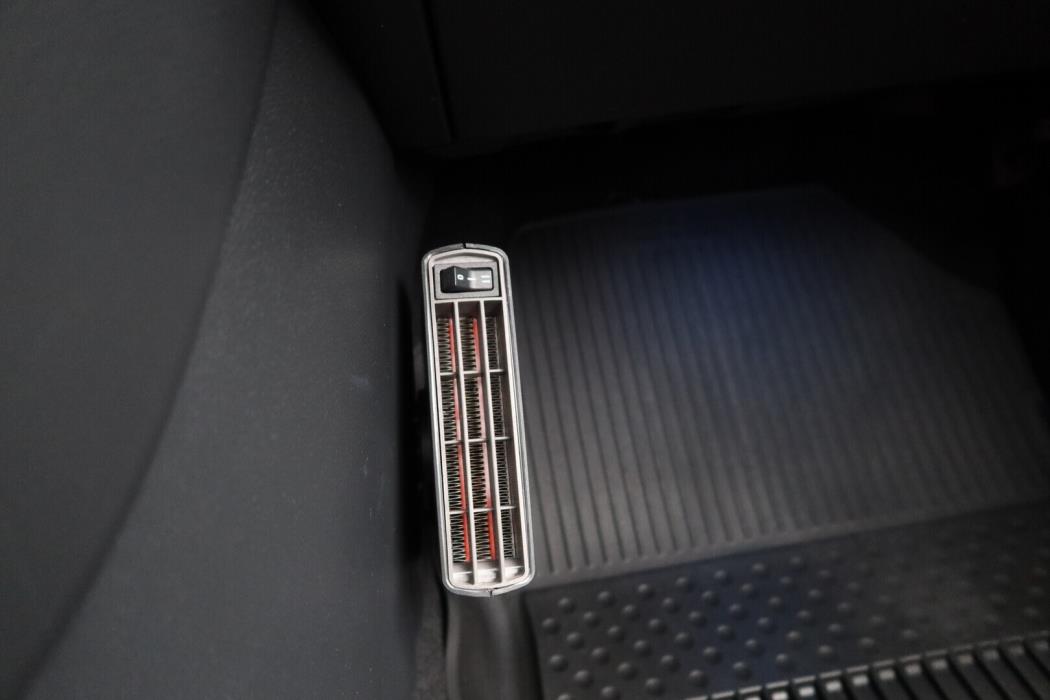 TOYOTA RAV4 Plug-in 2023