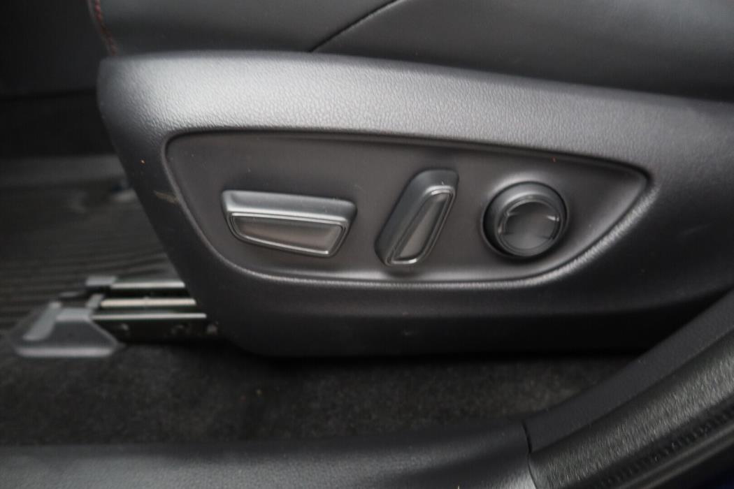 TOYOTA RAV4 Plug-in 2023