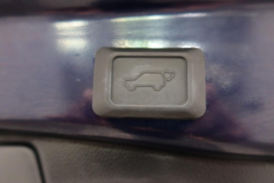 TOYOTA RAV4 Plug-in 2023