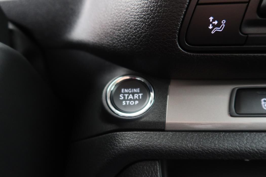 TOYOTA Proace Verso 2024