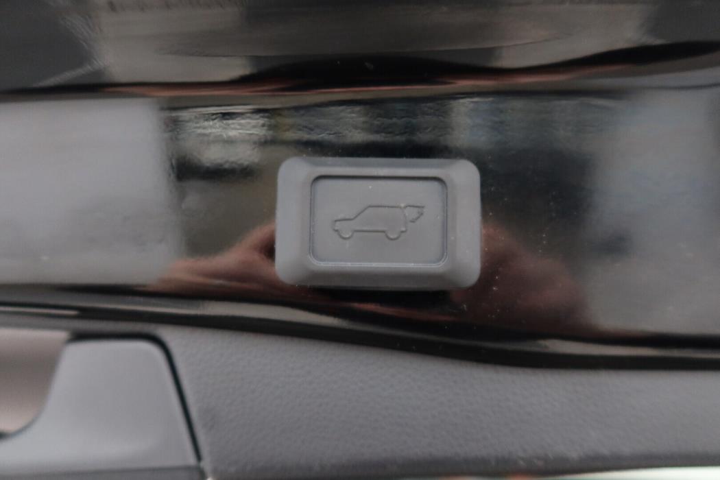 TOYOTA RAV4 Plug-in 2024
