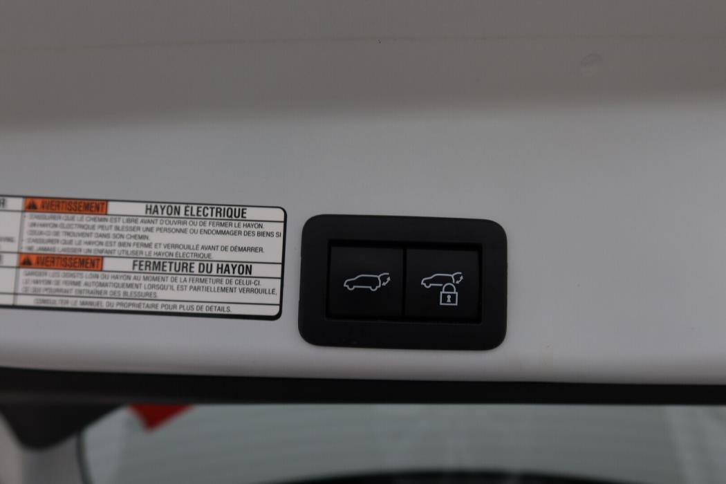 TOYOTA Yaris Cross 2024