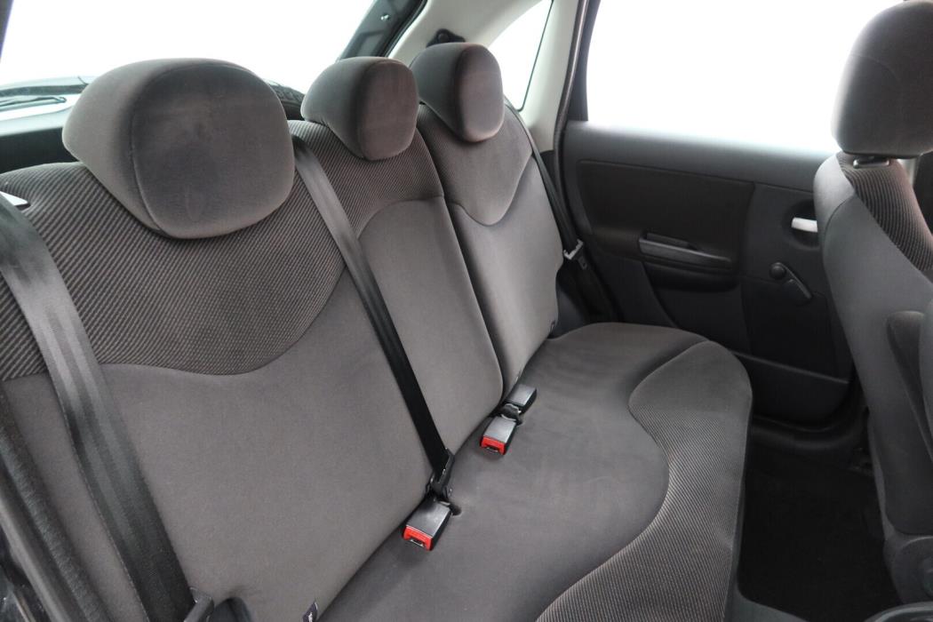 CITROEN C3 2009