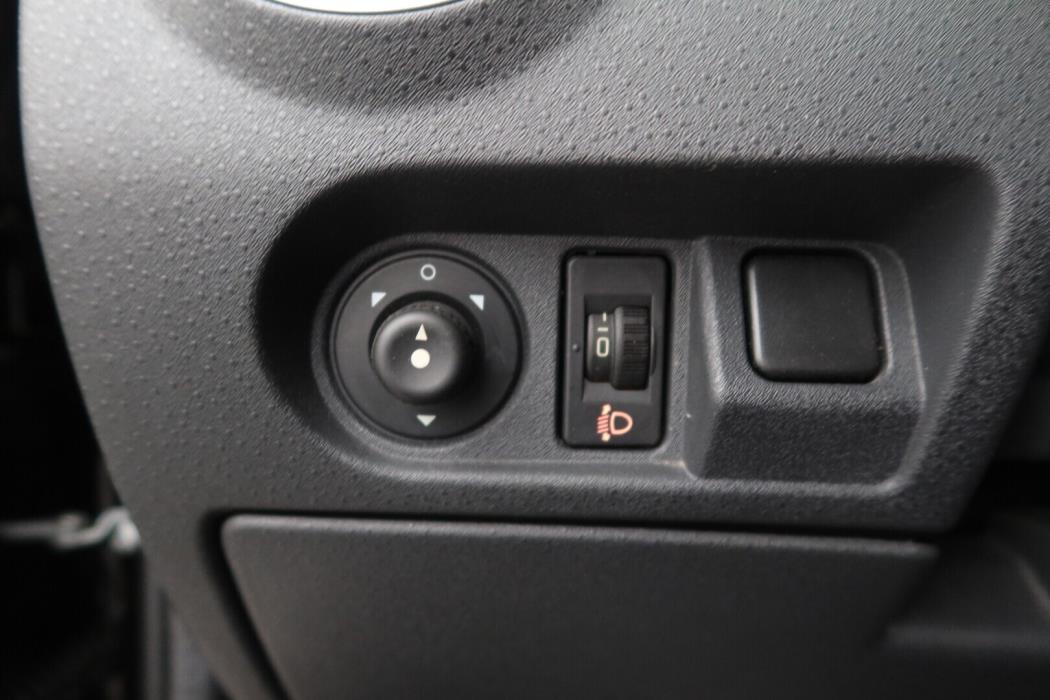 CITROEN C3 2009