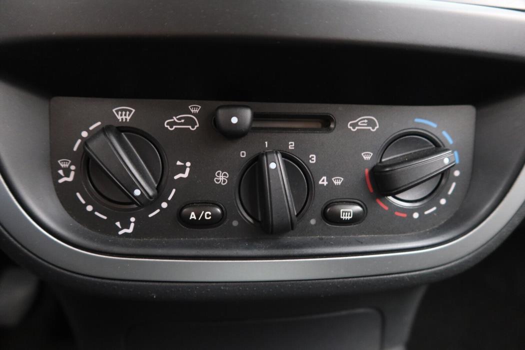 CITROEN C3 2009