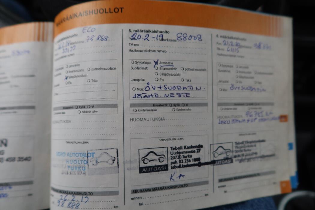 CITROEN C3 2009