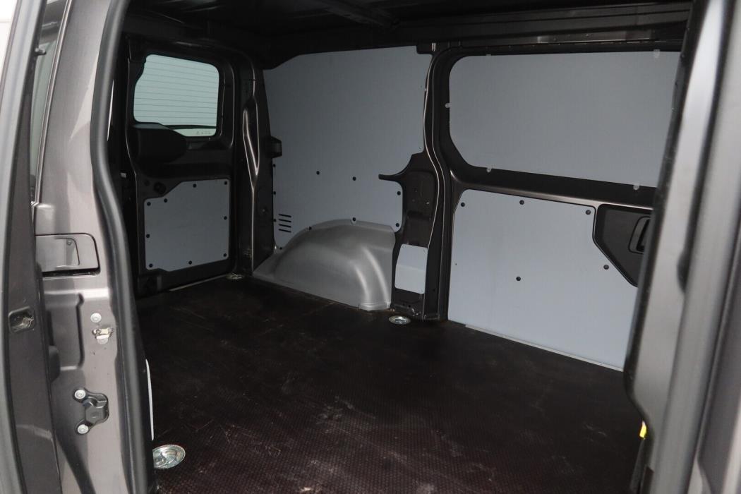 TOYOTA Proace 2023
