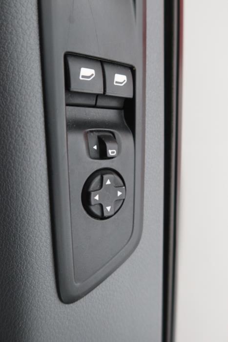TOYOTA Proace 2023