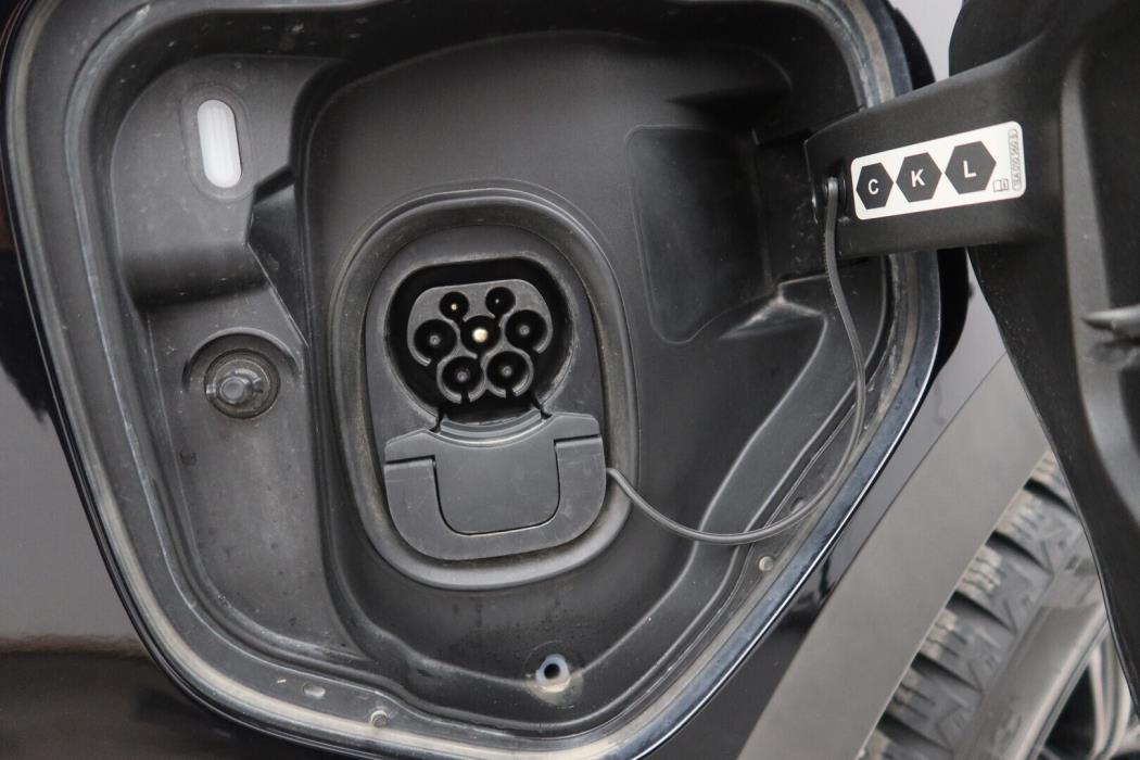 VOLKSWAGEN ID. Buzz 2023