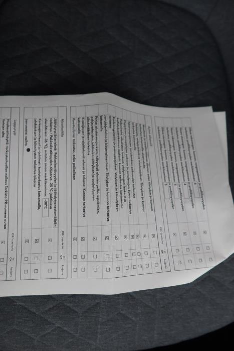 VOLKSWAGEN ID. Buzz 2023