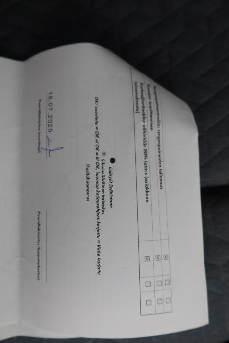 VOLKSWAGEN ID. Buzz 2023