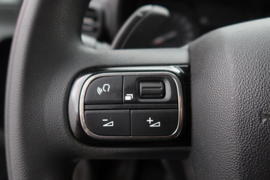 TOYOTA Proace CITY Verso 2023