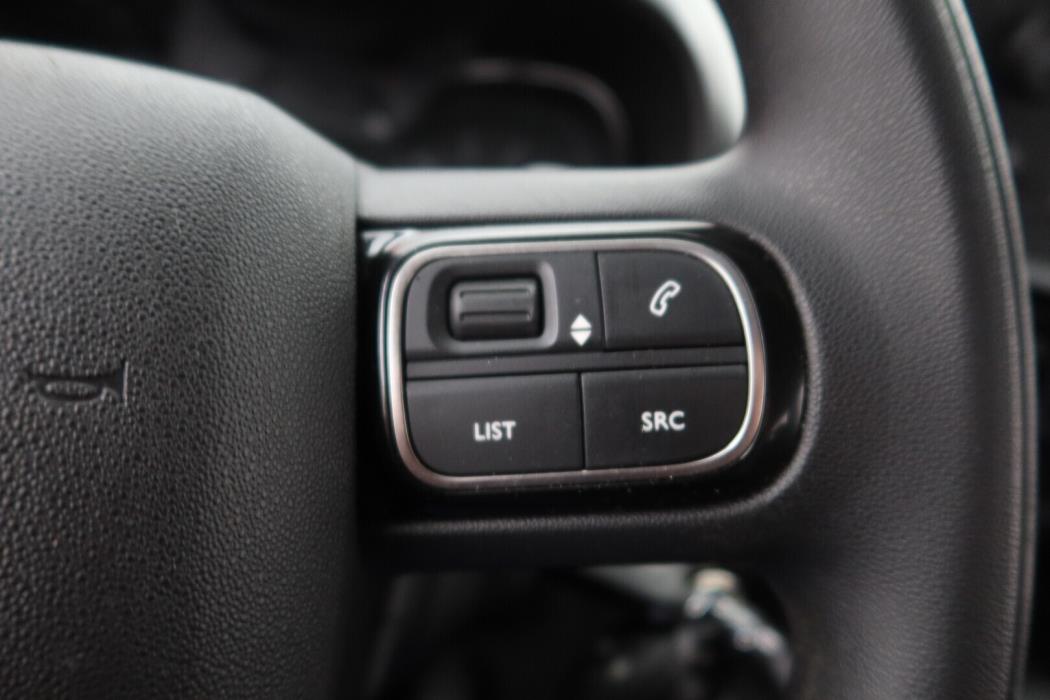 TOYOTA Proace CITY Verso 2023