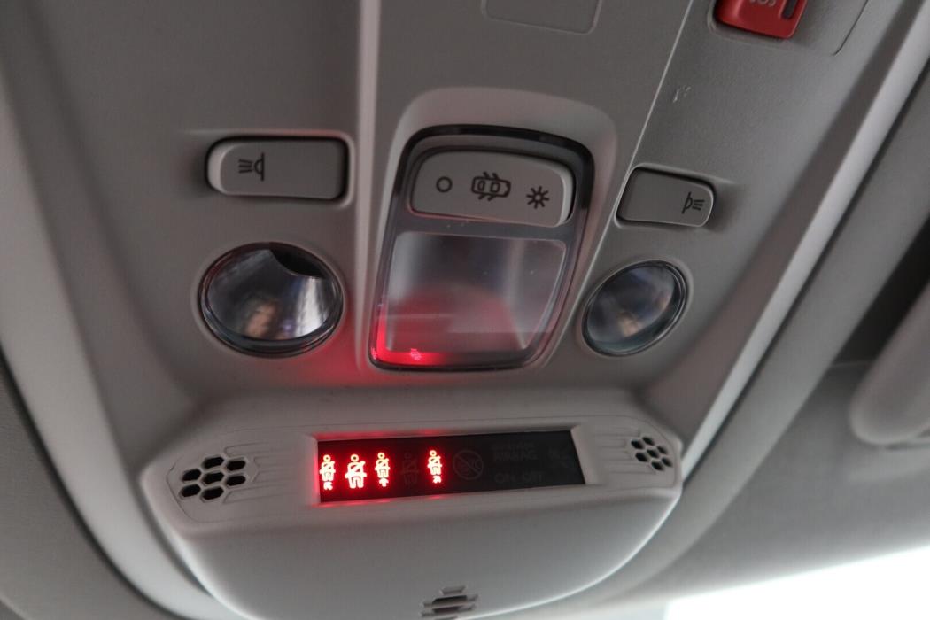 TOYOTA Proace CITY Verso 2023