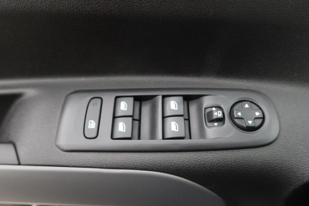 TOYOTA Proace CITY Verso 2023
