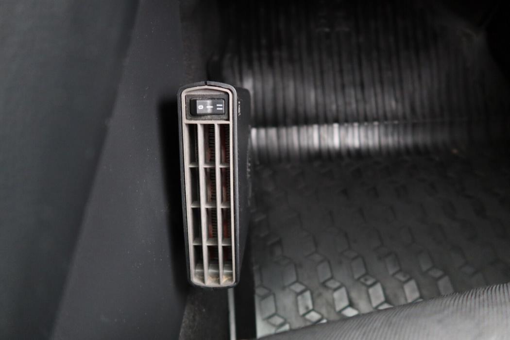 TOYOTA Yaris 2023