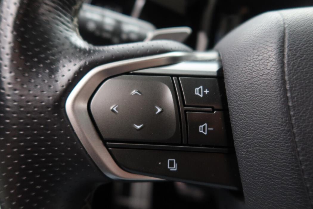 LEXUS NX 2023
