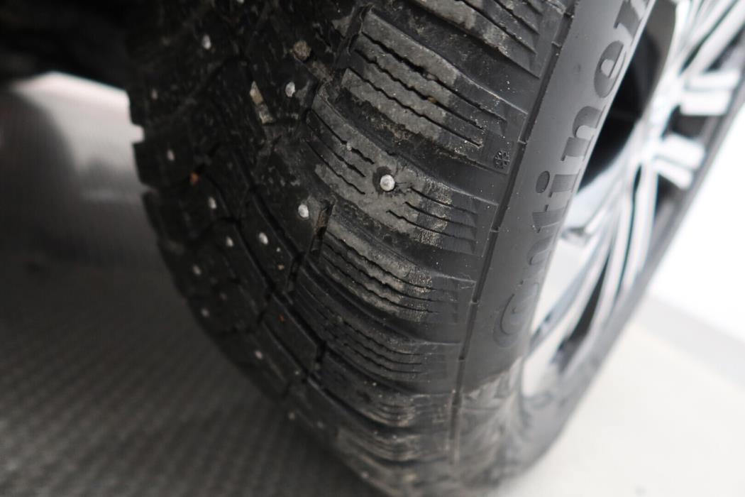 TOYOTA RAV4 Plug-in 2023