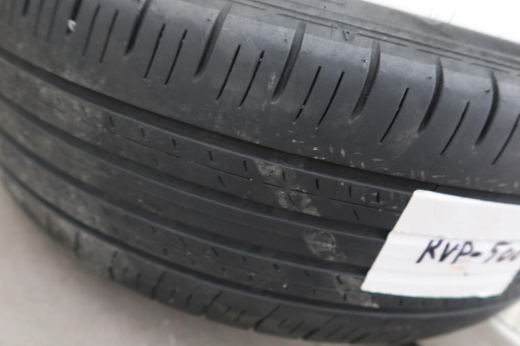 TOYOTA RAV4 Plug-in 2023