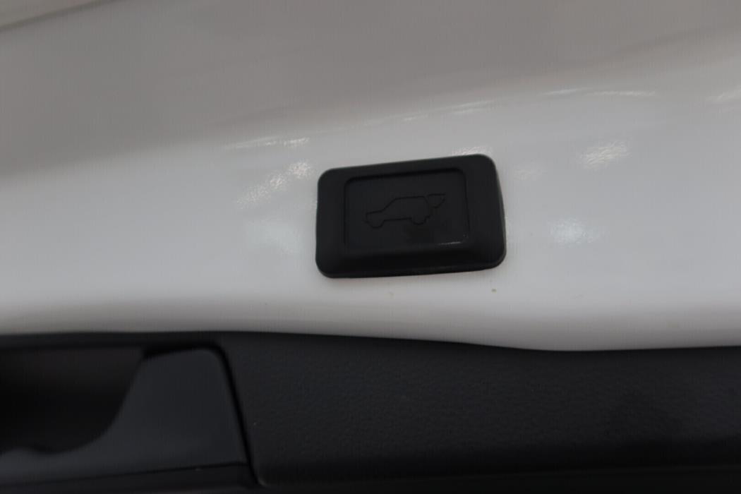 TOYOTA RAV4 Plug-in 2024