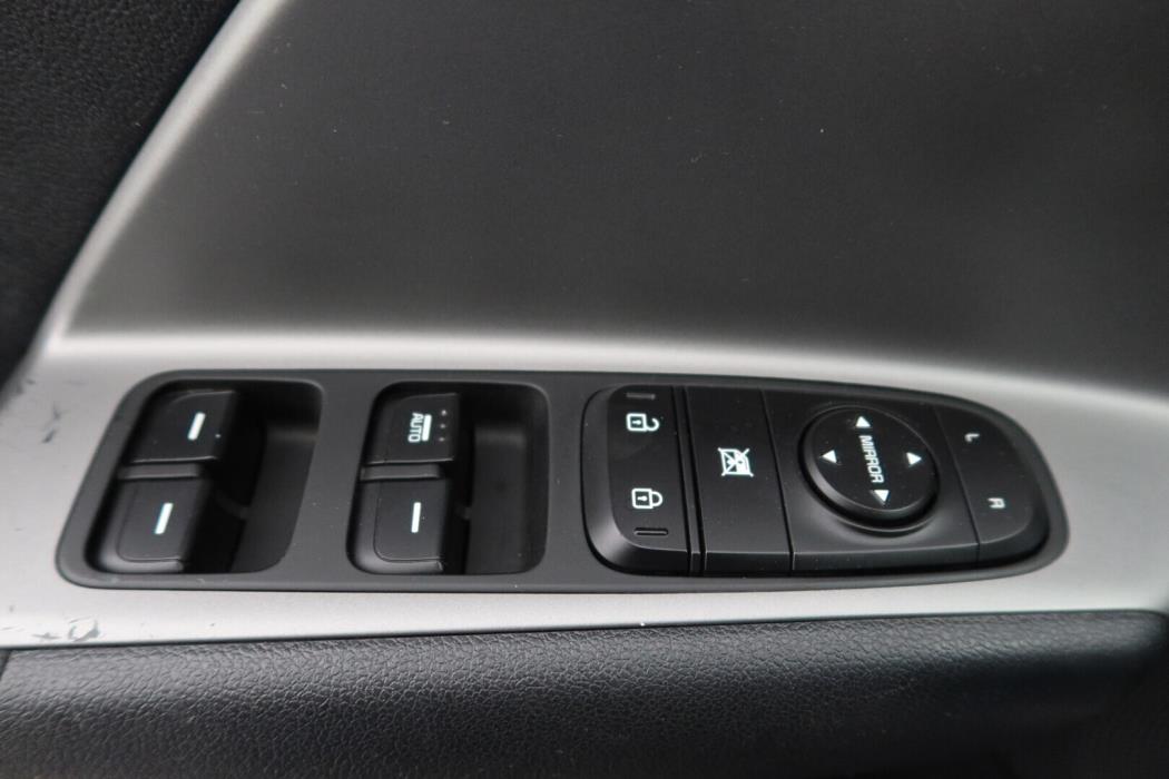 KIA Niro 2018