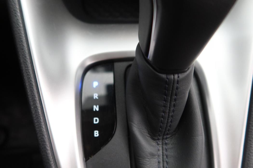 TOYOTA Yaris 2022