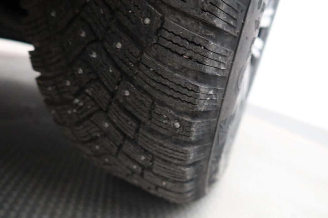 TOYOTA RAV4 Plug-in 2023