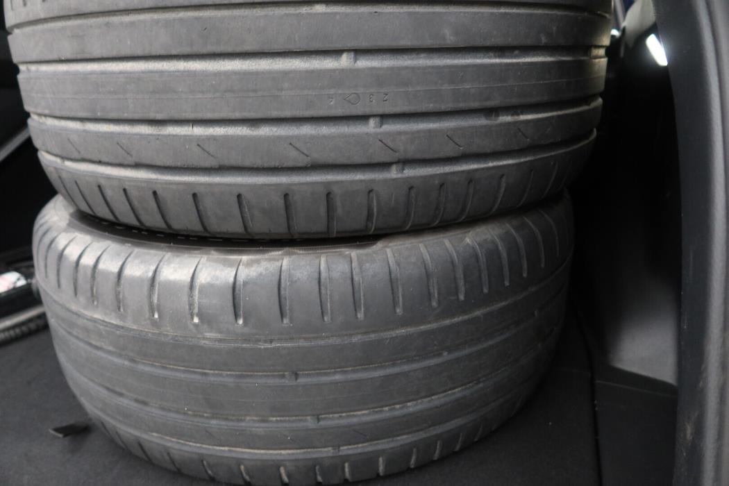 TOYOTA RAV4 Plug-in 2023