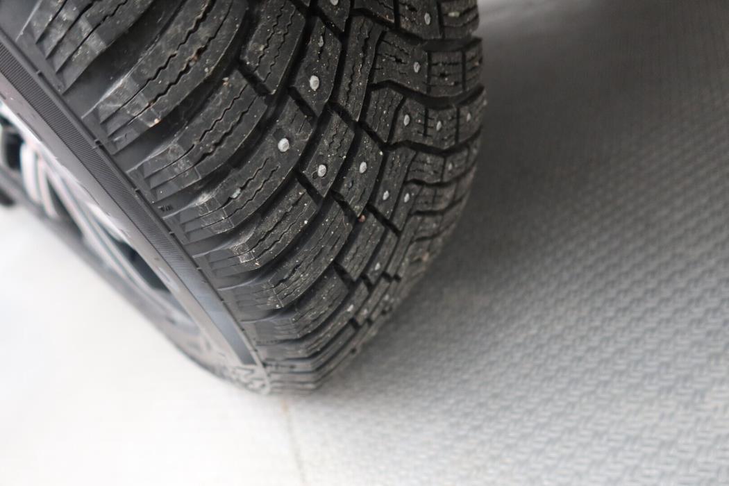 TOYOTA RAV4 Plug-in 2023