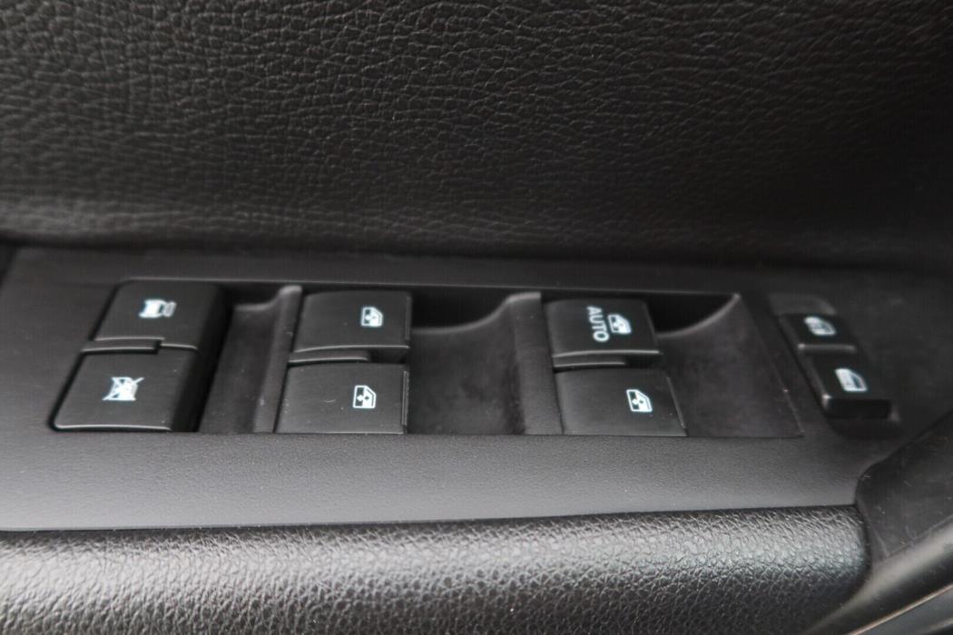 CHEVROLET CAPTIVA 2011