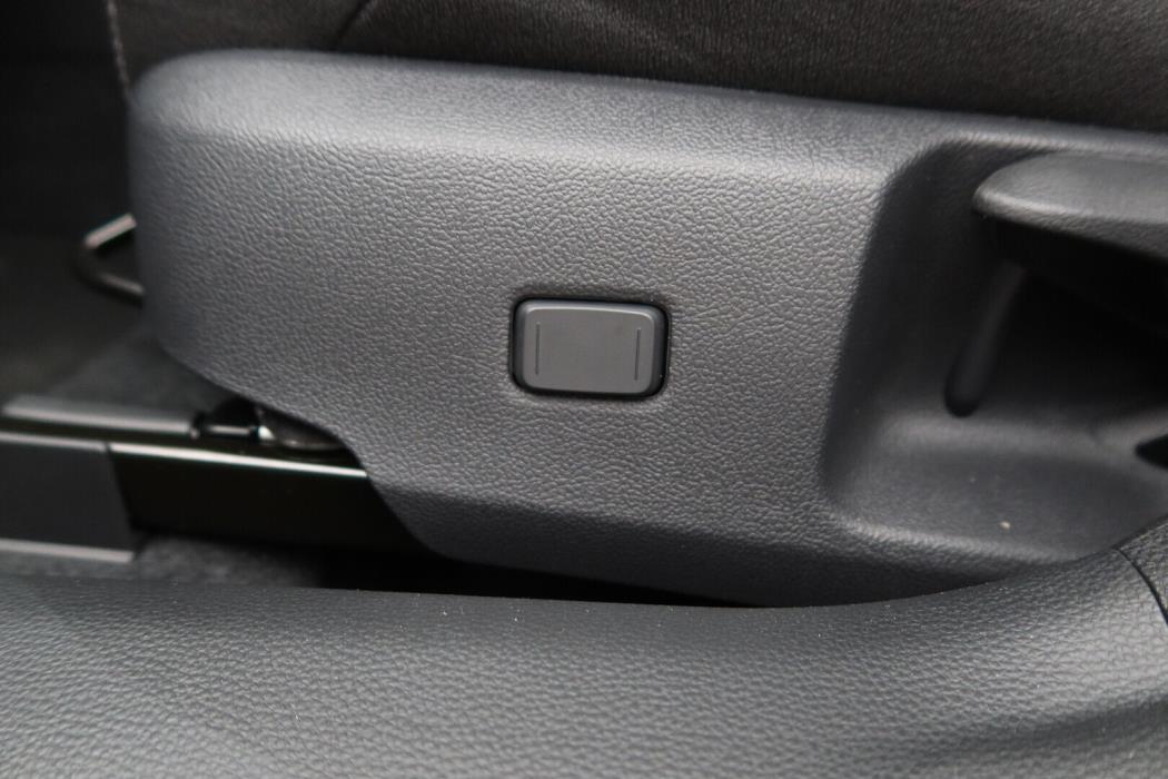 TOYOTA Corolla 2026