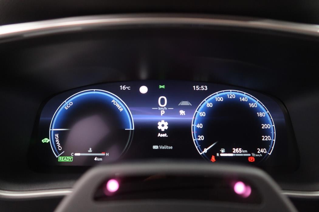 TOYOTA Corolla 2026