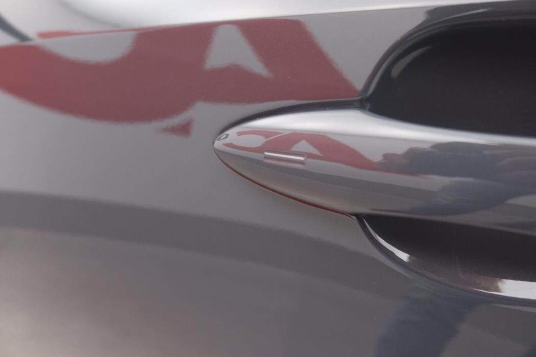 TOYOTA Corolla 2026