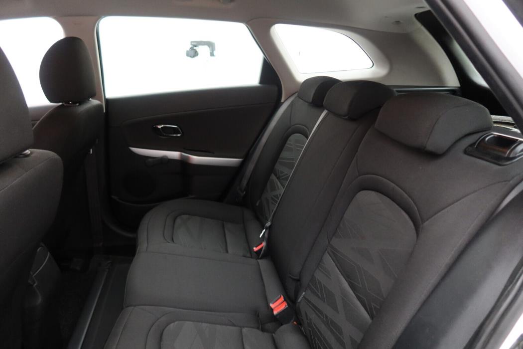 KIA cee'd 2013