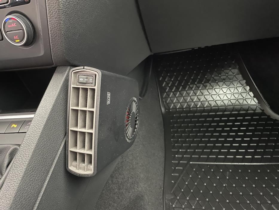 VOLKSWAGEN Jetta 2017