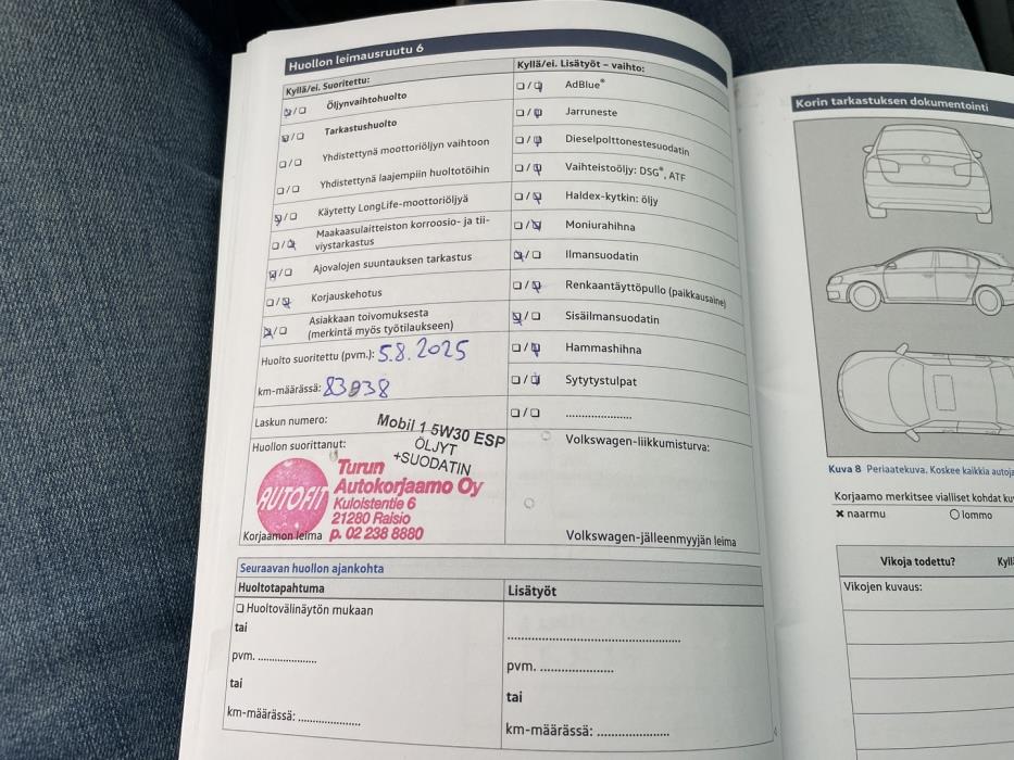 VOLKSWAGEN Jetta 2017