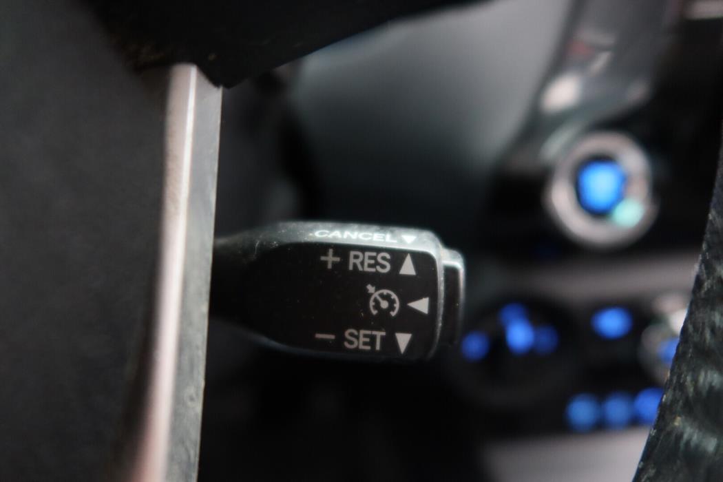 TOYOTA Hilux 2018